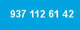 937 112 61 42